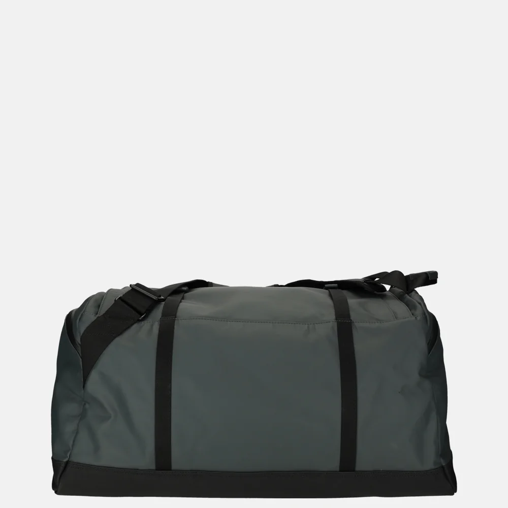 Aunts and Uncles Kashiwa Nishi weekendtas dark shadow bij Duifhuizen