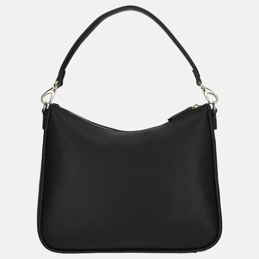 Valentino Bags NEVER hobo buideltas nero bij Duifhuizen