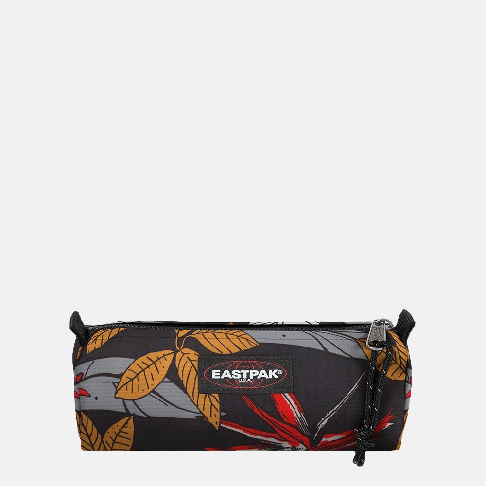 Eastpak Benchmark etui brize navy bij Duifhuizen