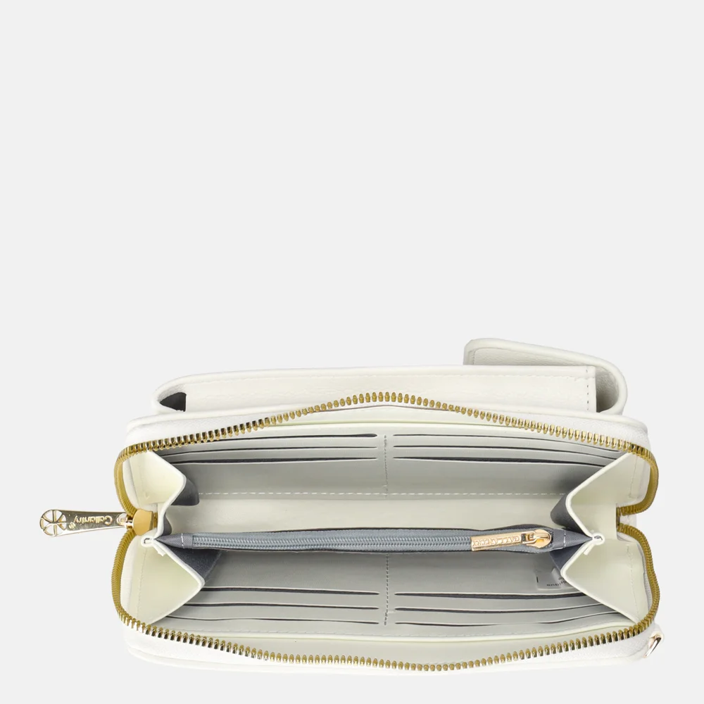 Firenze telefoontas white bij Duifhuizen