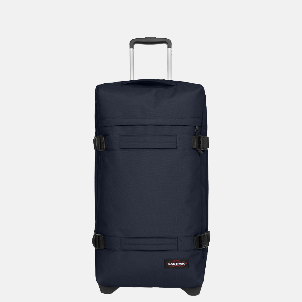 Eastpak Transit'R reistas M ultra marine