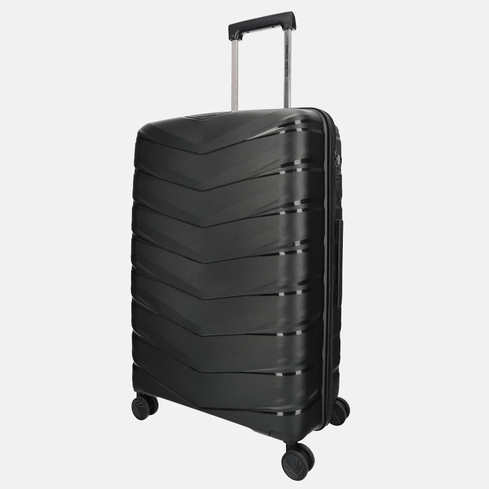 Enrico Benetti reiskoffer 021 bij Duifhuizen