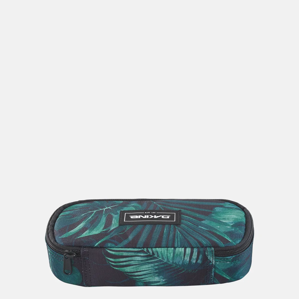Dakine School case pennenetui night tropical bij Duifhuizen