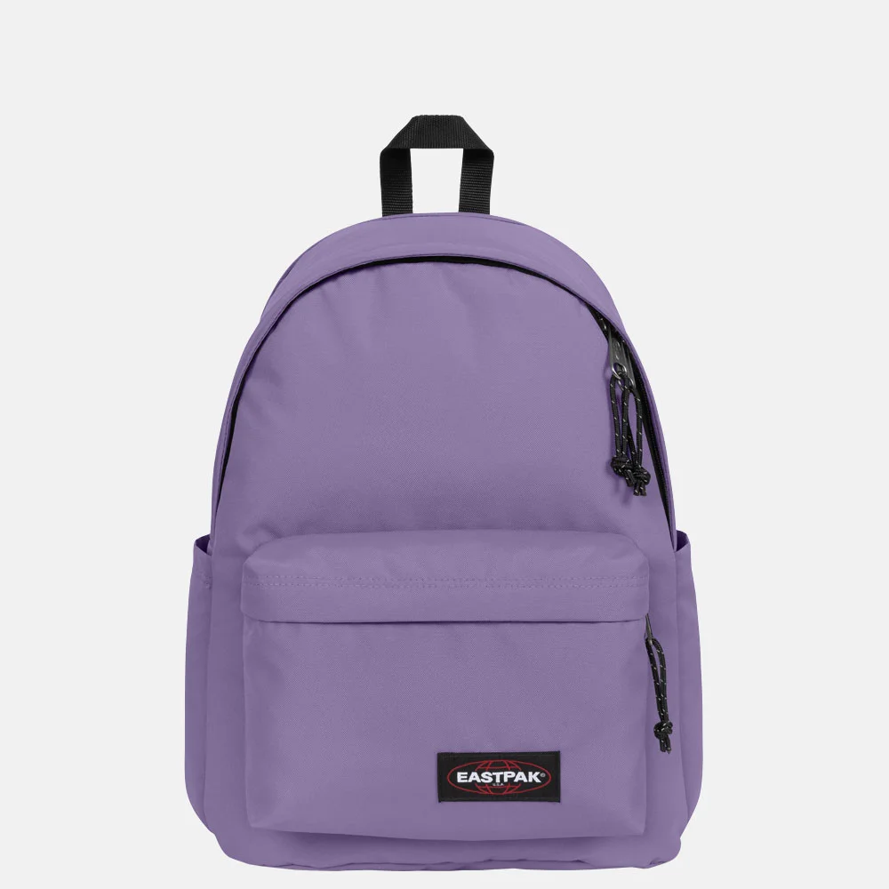 Eastpak Day office laptoprugzak 16 inch bouguet lilac