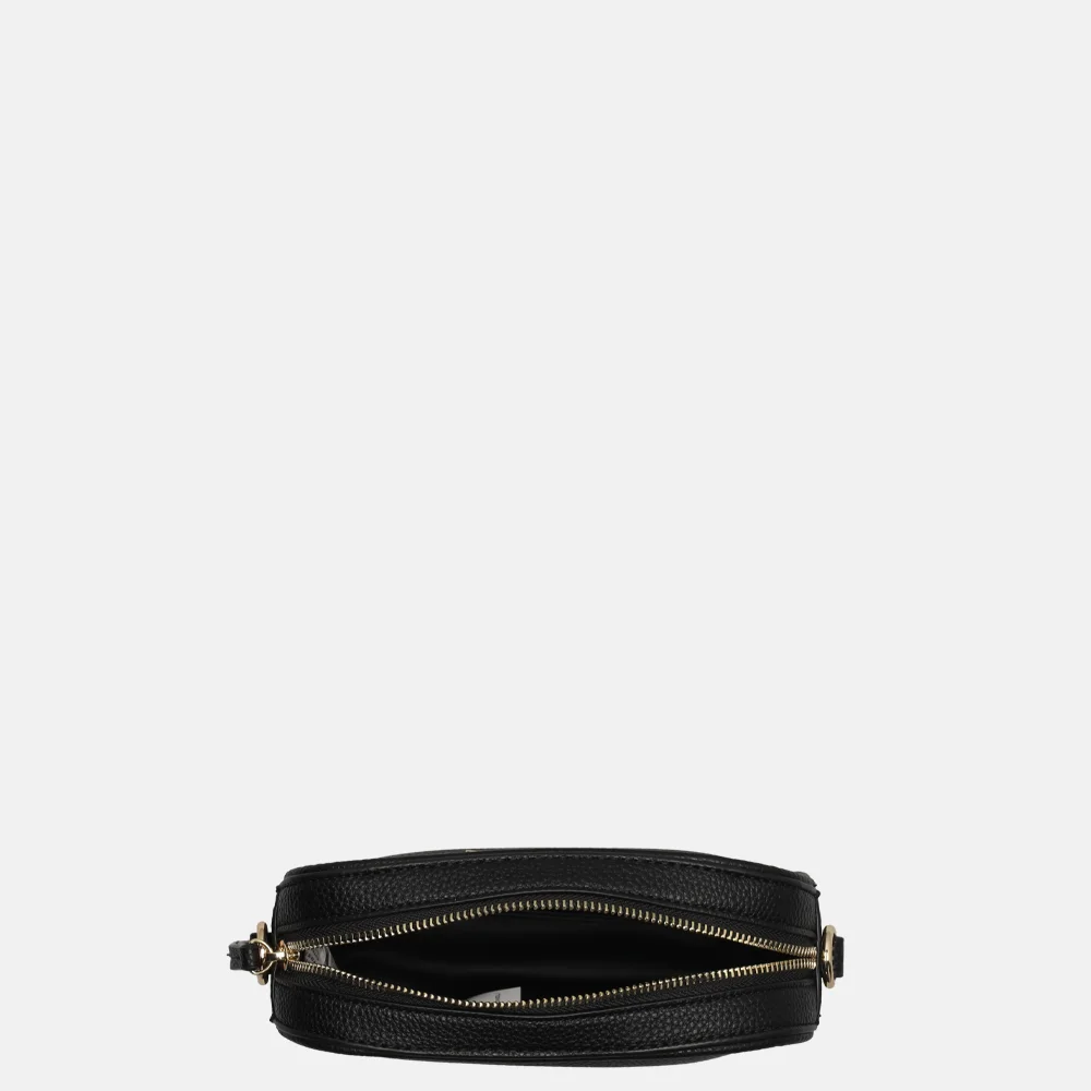 Valentino Bags Miramar crossbody tas nero bij Duifhuizen