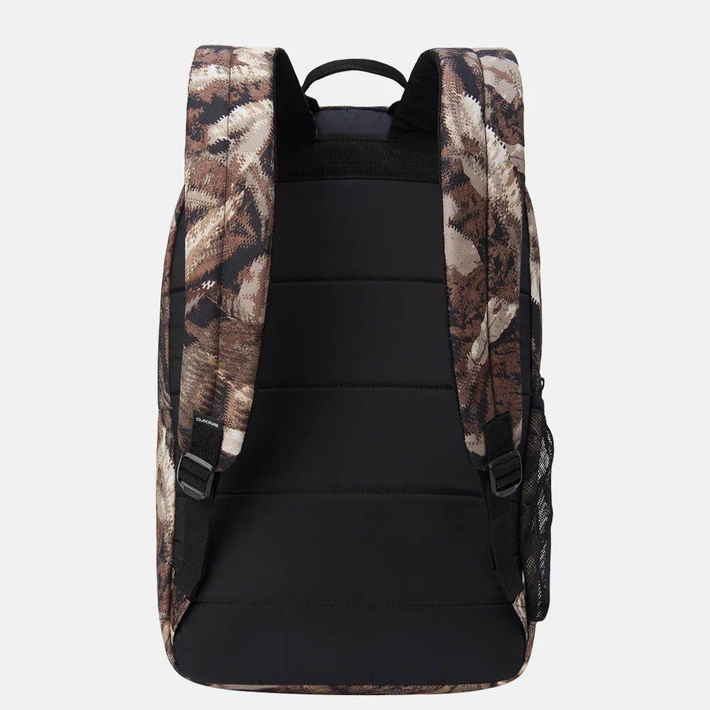 Dakine 365 Pack rugzak 28 liter bracken fern bij Duifhuizen