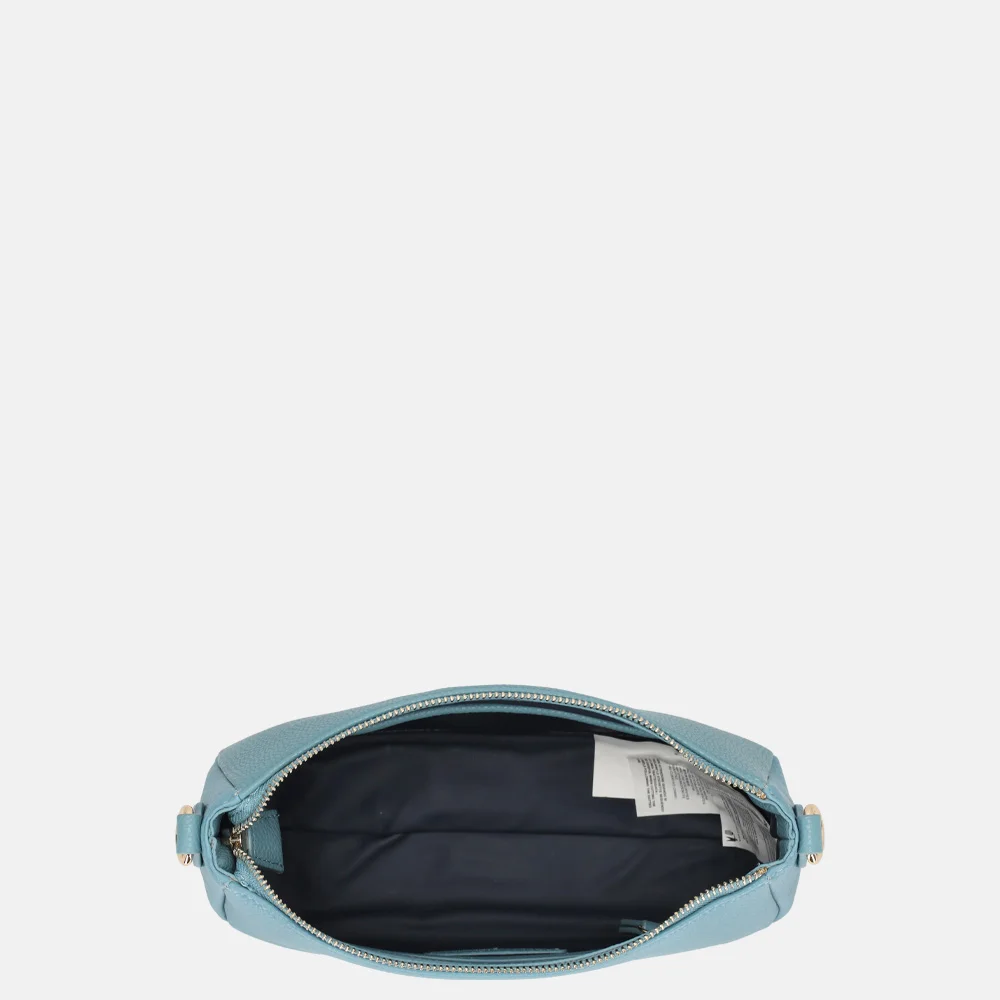 Valentino Bags Brixton schoudertas avio bij Duifhuizen