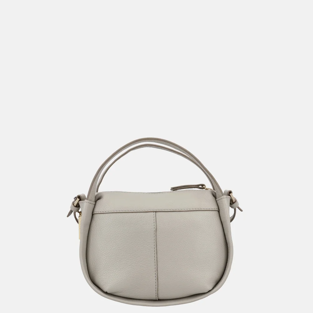 Loulou Essentiels Lou buideltas S fog bij Duifhuizen