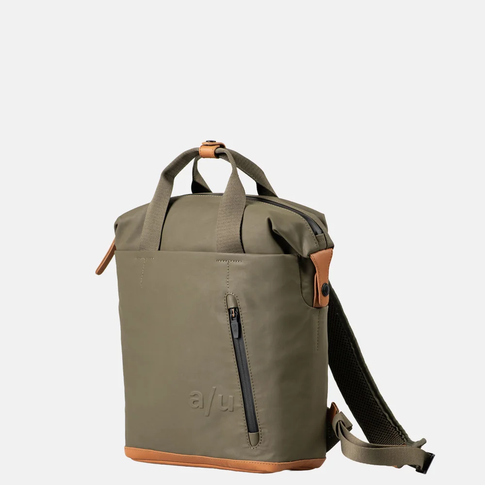 Aunts and Uncles Japan Yaizu rugzak S 11 inch fallen rock bij Duifhuizen