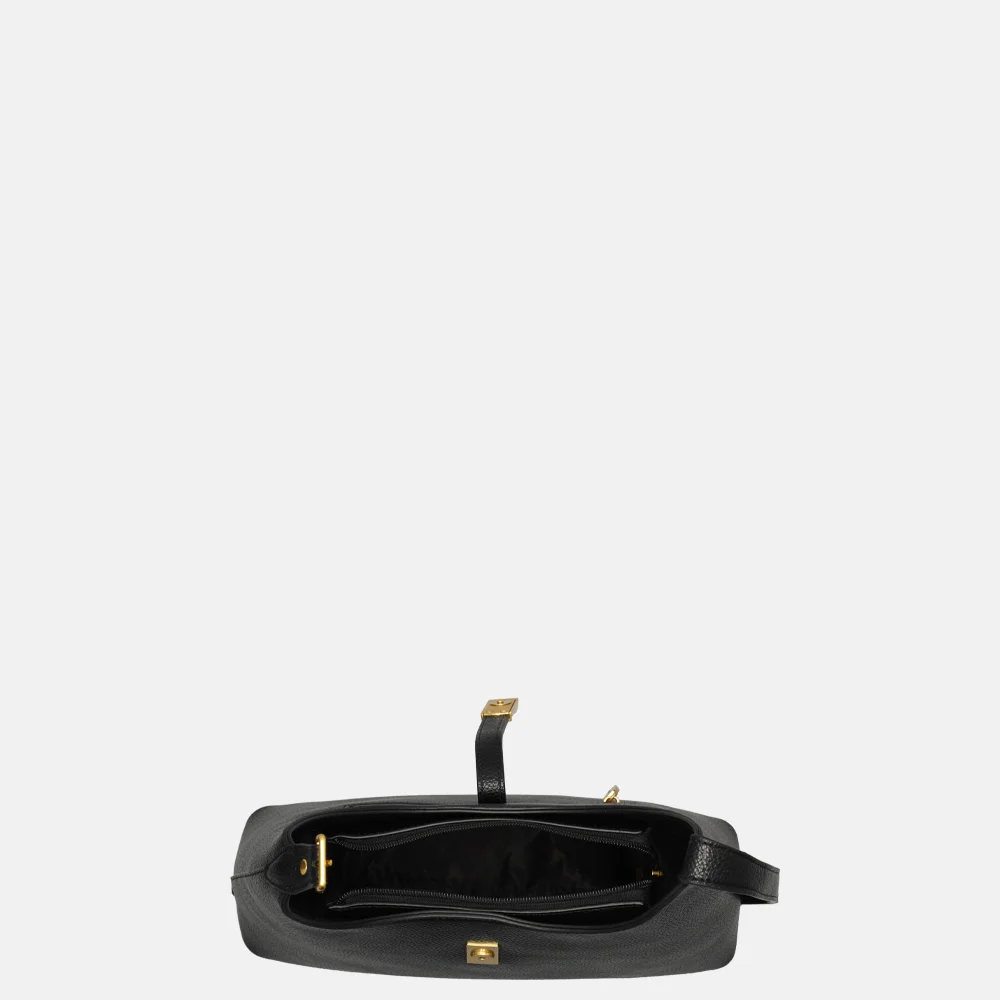 Daniele Donati buideltas black bij Duifhuizen