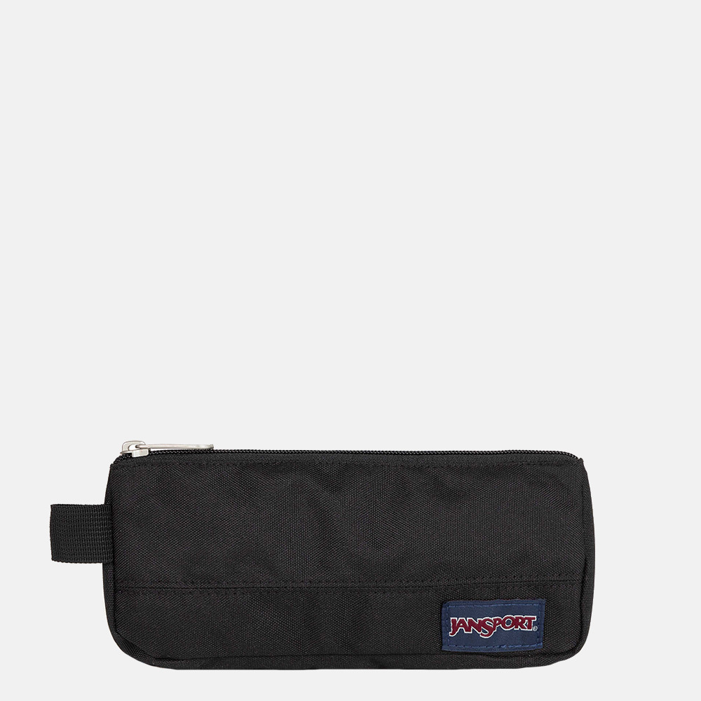 JanSport etui black