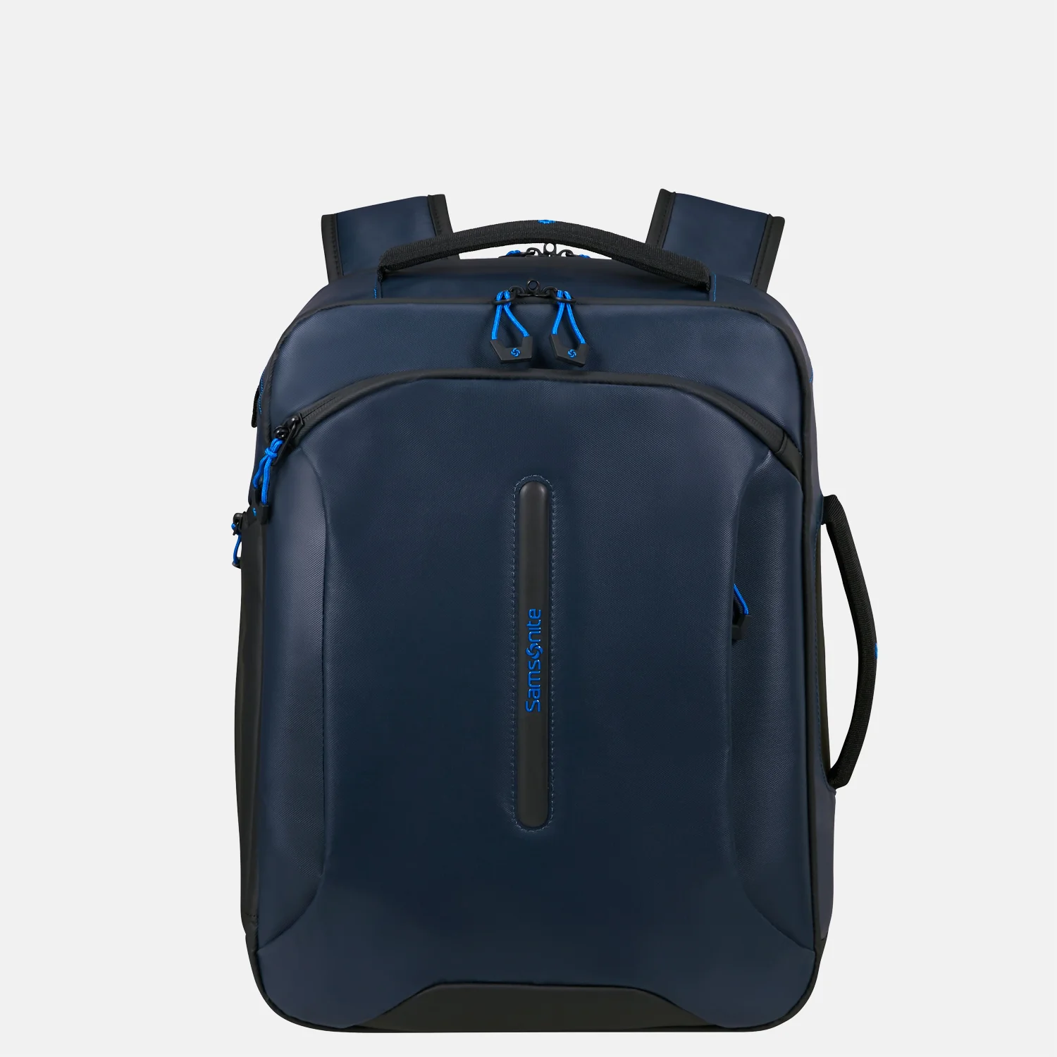 Samsonite Ecodiver underseater S 15 inch blue nights