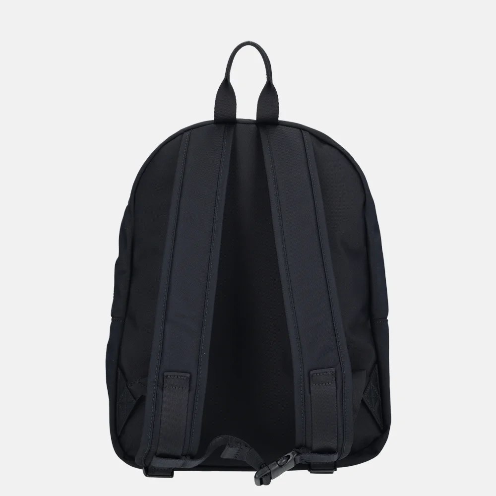 Tommy Hilfiger Essential kinderrugzak space blue bij Duifhuizen