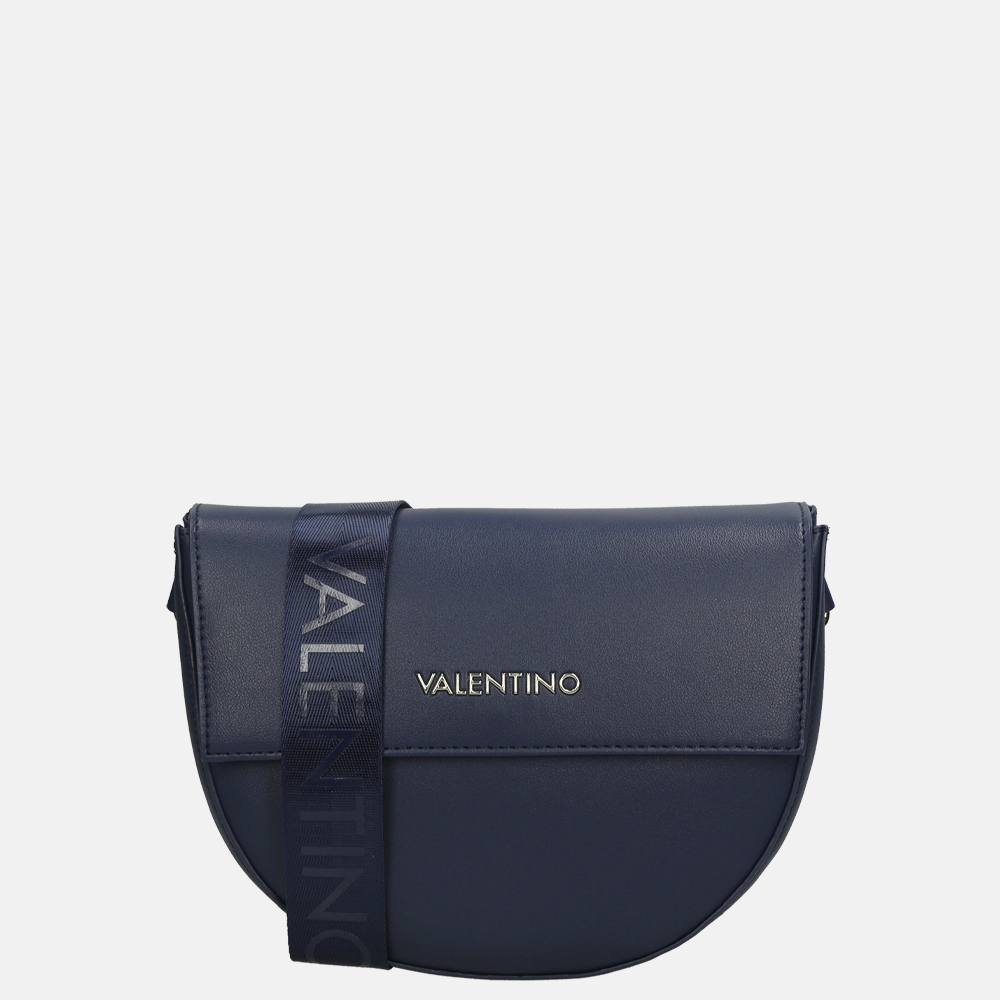 Valentino Bags BIGS crossbody tas navy