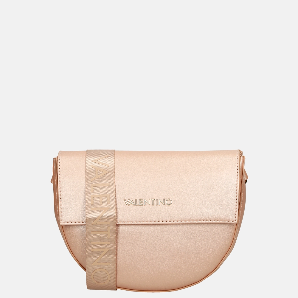 Valentino Bags BIGS crossbody tas rame  bij Duifhuizen