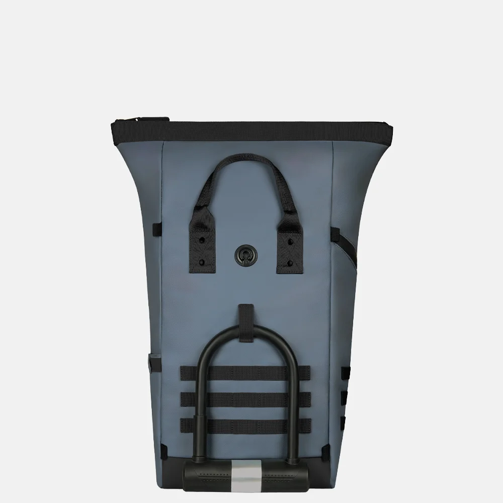 Cabaia Explorer rugzak M 15 inch portimao bij Duifhuizen