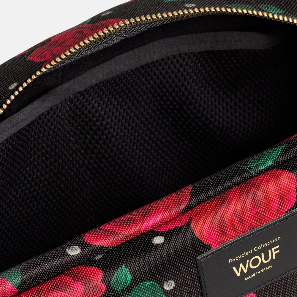 Wouf toilettas Rosie bij Duifhuizen