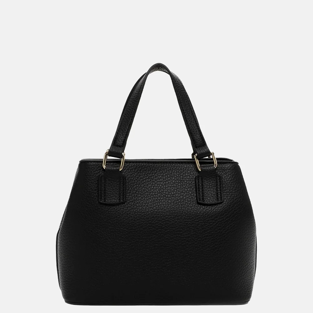 Emily & Noah Hanna handtas S black bij Duifhuizen