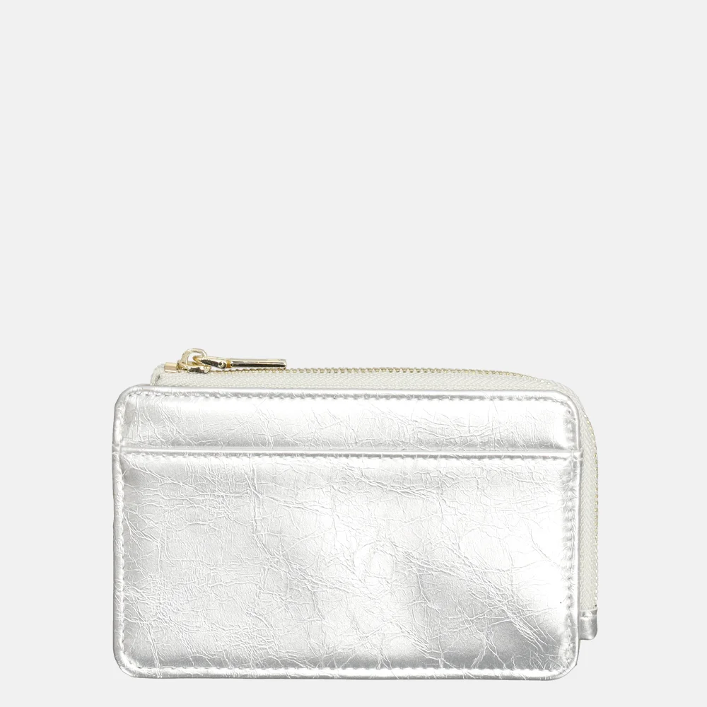 Laurent David pasjeshouder S silver bij Duifhuizen