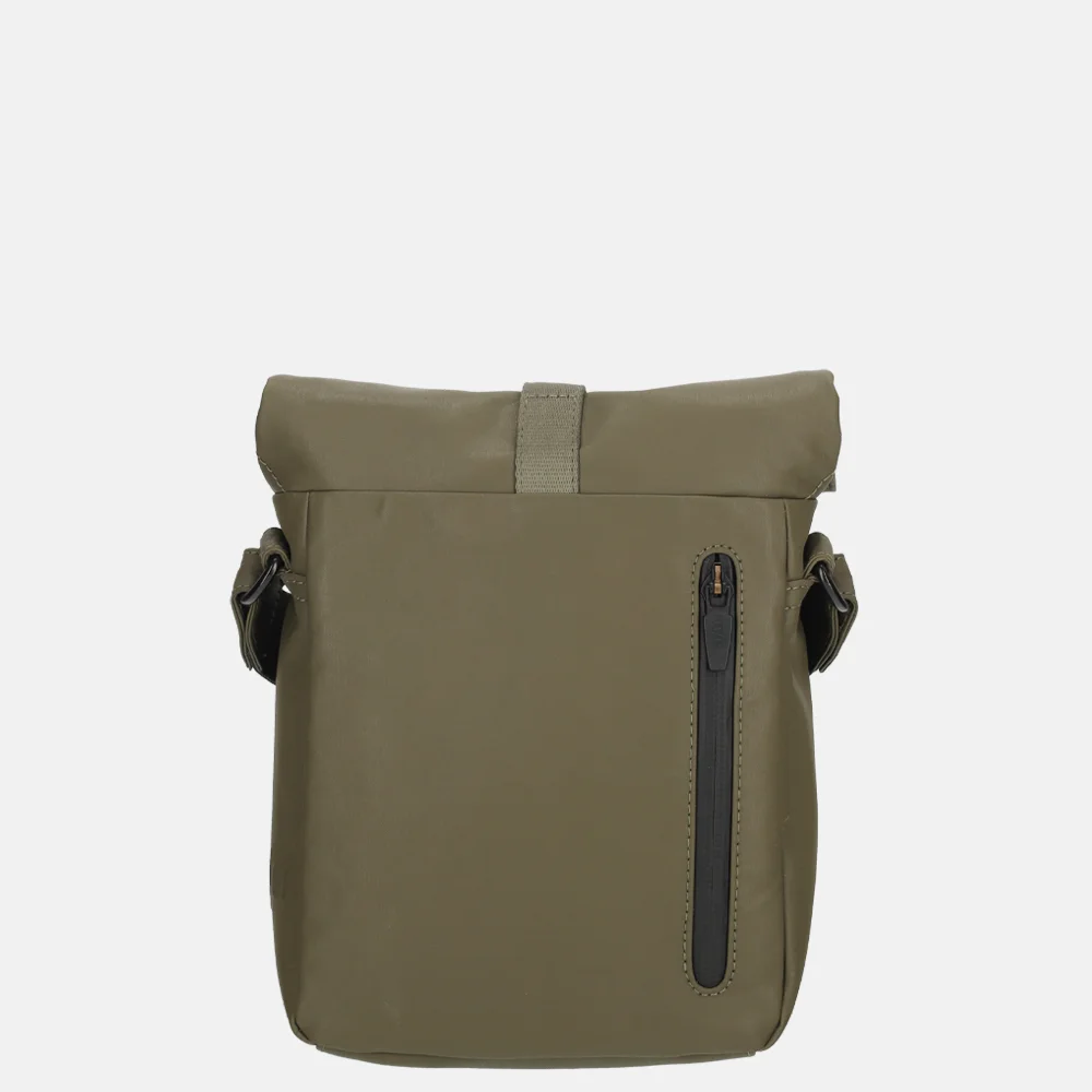 Aunts and Uncles Japan crossbody tas fallen rock bij Duifhuizen