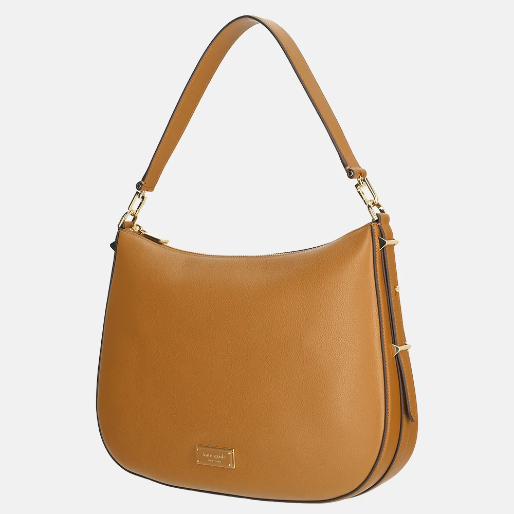 Kate Spade Liv buideltas L cavern clay bij Duifhuizen