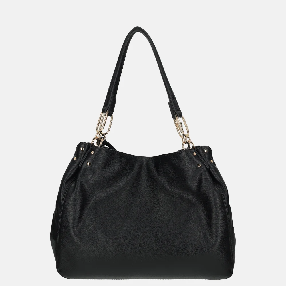 Liu Jo Cirry handtas M nero bij Duifhuizen