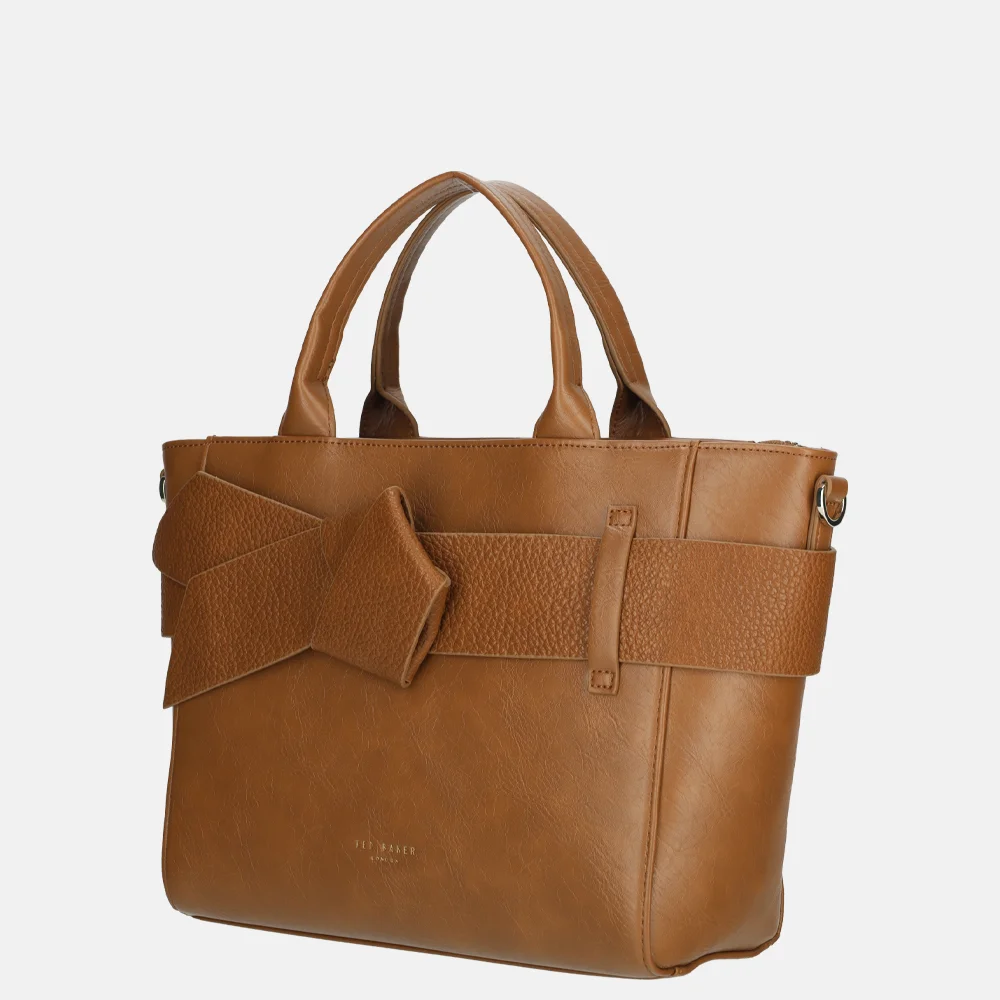 Ted Baker Jimsa handtas S tan bij Duifhuizen