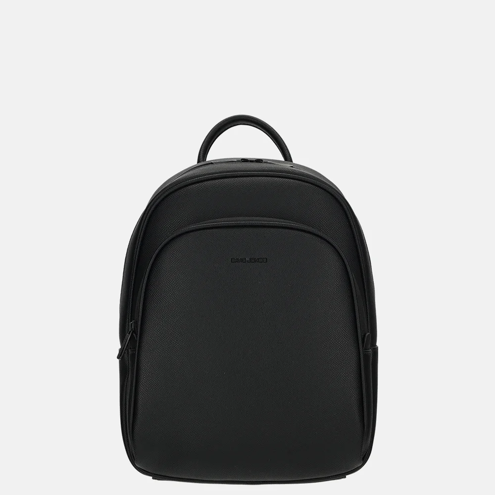 David Jones rugzak black