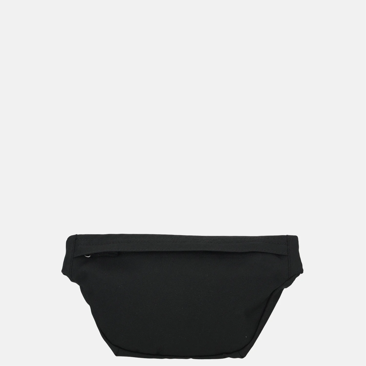 Tommy Hilfiger Essential Daily heuptas black bij Duifhuizen