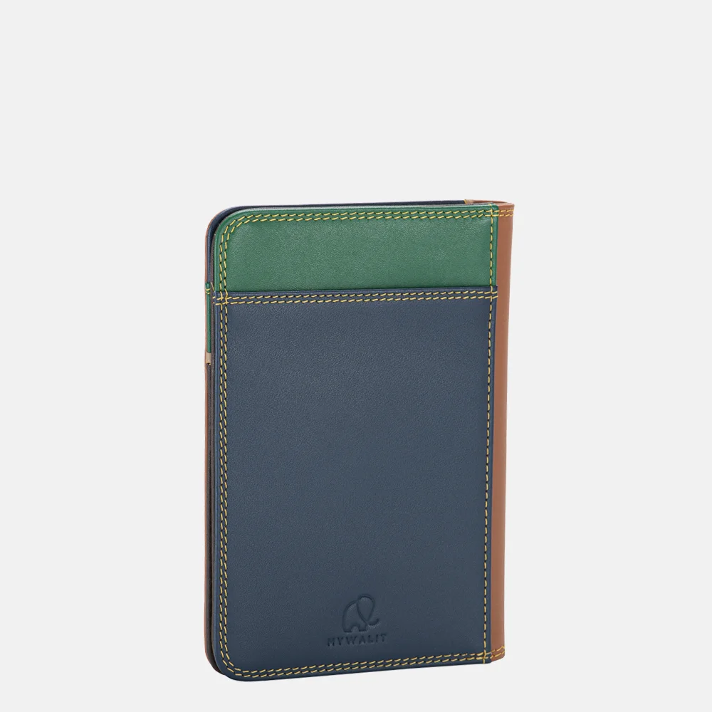 Mywalit paspoorthoes bosco bij Duifhuizen