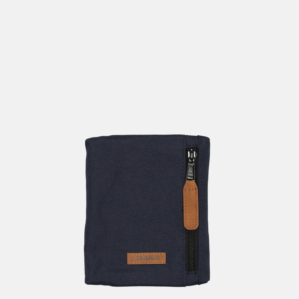 Cabaia Bottle Pocket reykjavik