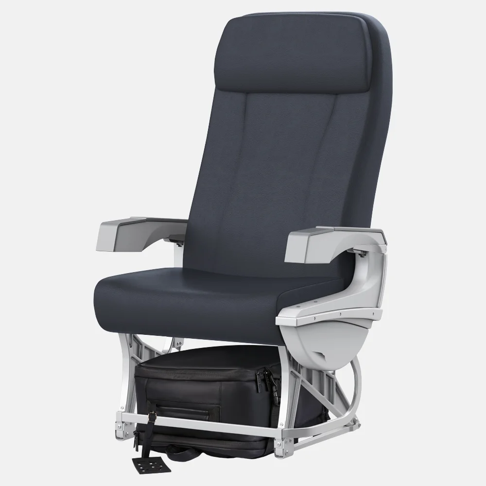 Frenky underseater rugzak vacuum incl pomp zwart bij Duifhuizen