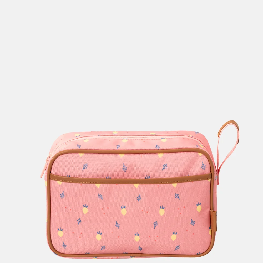 Fresk toilettas large summer fruit