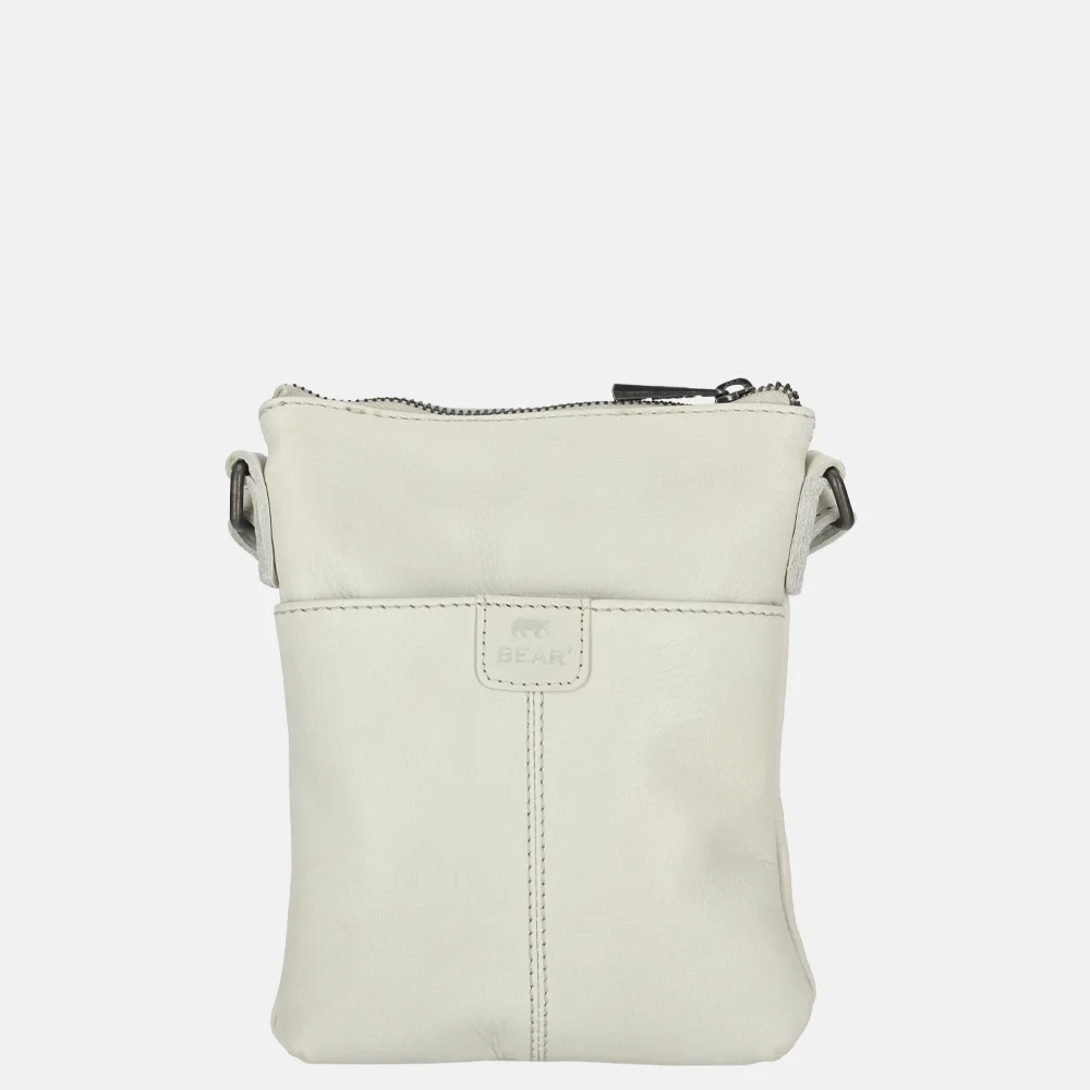 Bear Design Davide crossbody tas unicorn bij Duifhuizen