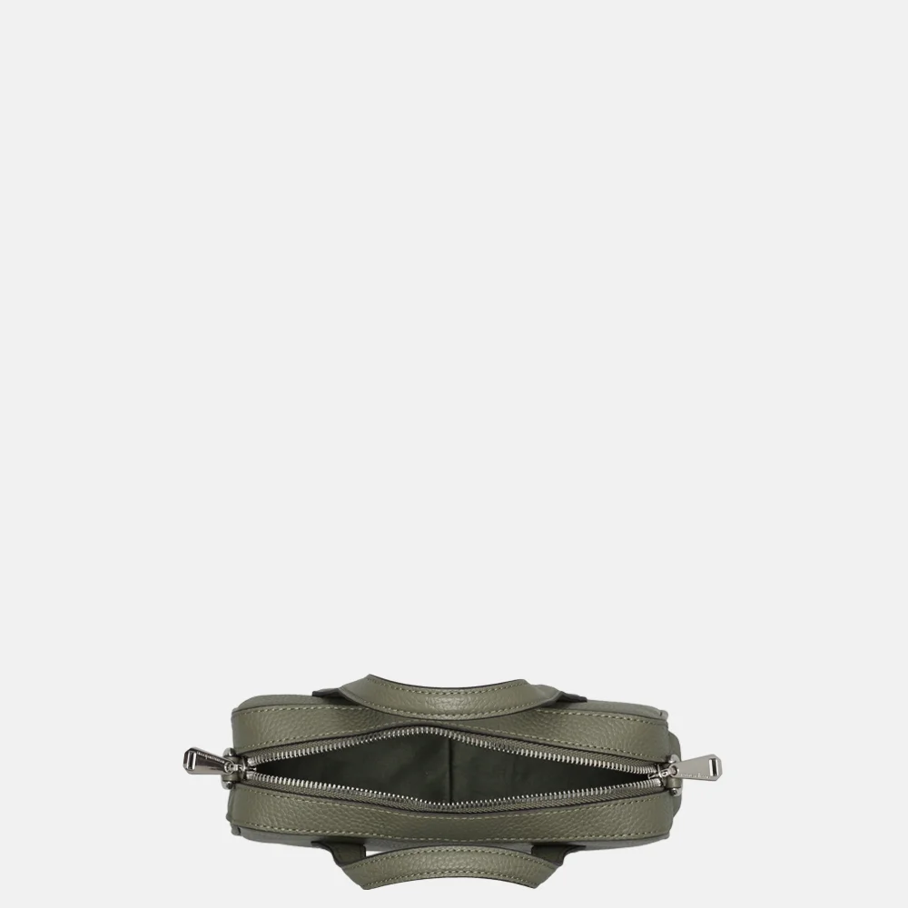 Smaak Amsterdam Jamy handtas S pine bij Duifhuizen