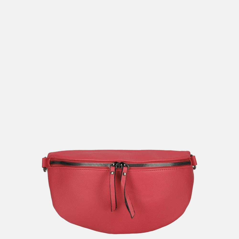 Firenze heuptas plum blossom bij Duifhuizen