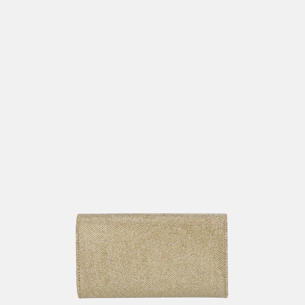 Bulaggi clutch goud bij Duifhuizen