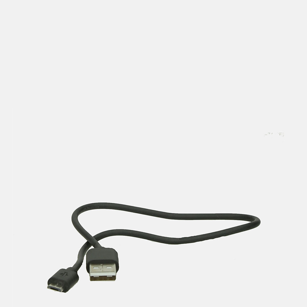 XD-design powerbank  bij Duifhuizen