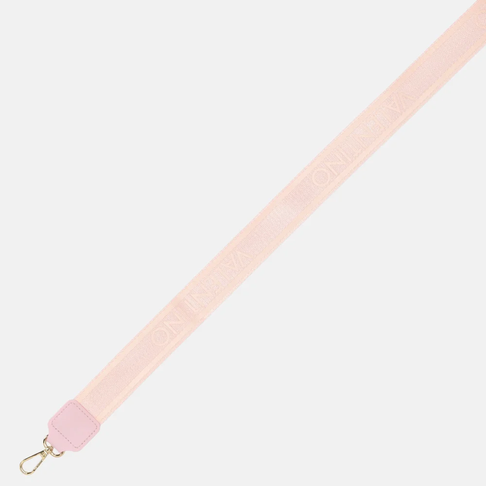 Valentino Bags Hybris crossbody tas rosa bij Duifhuizen