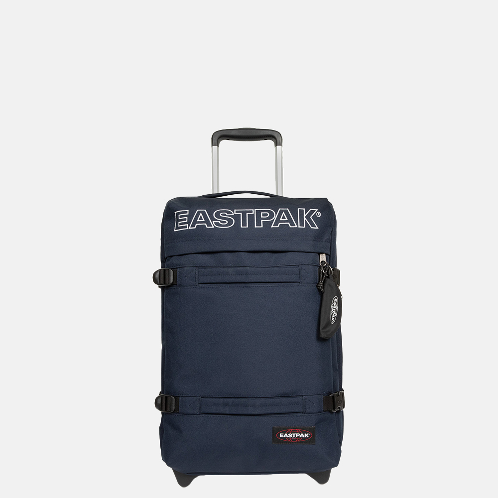 Eastpak Transit'r reistas S bold embroided