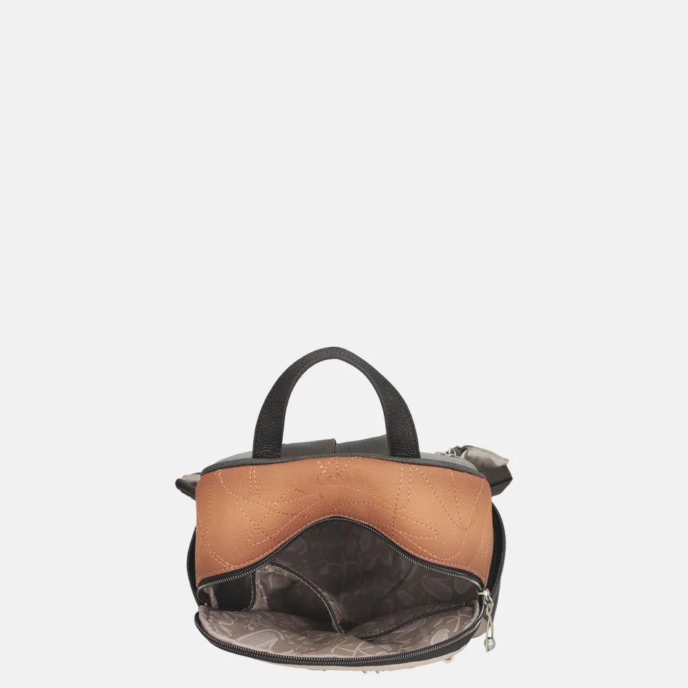 Anekke Sophia rugzak multi bij Duifhuizen