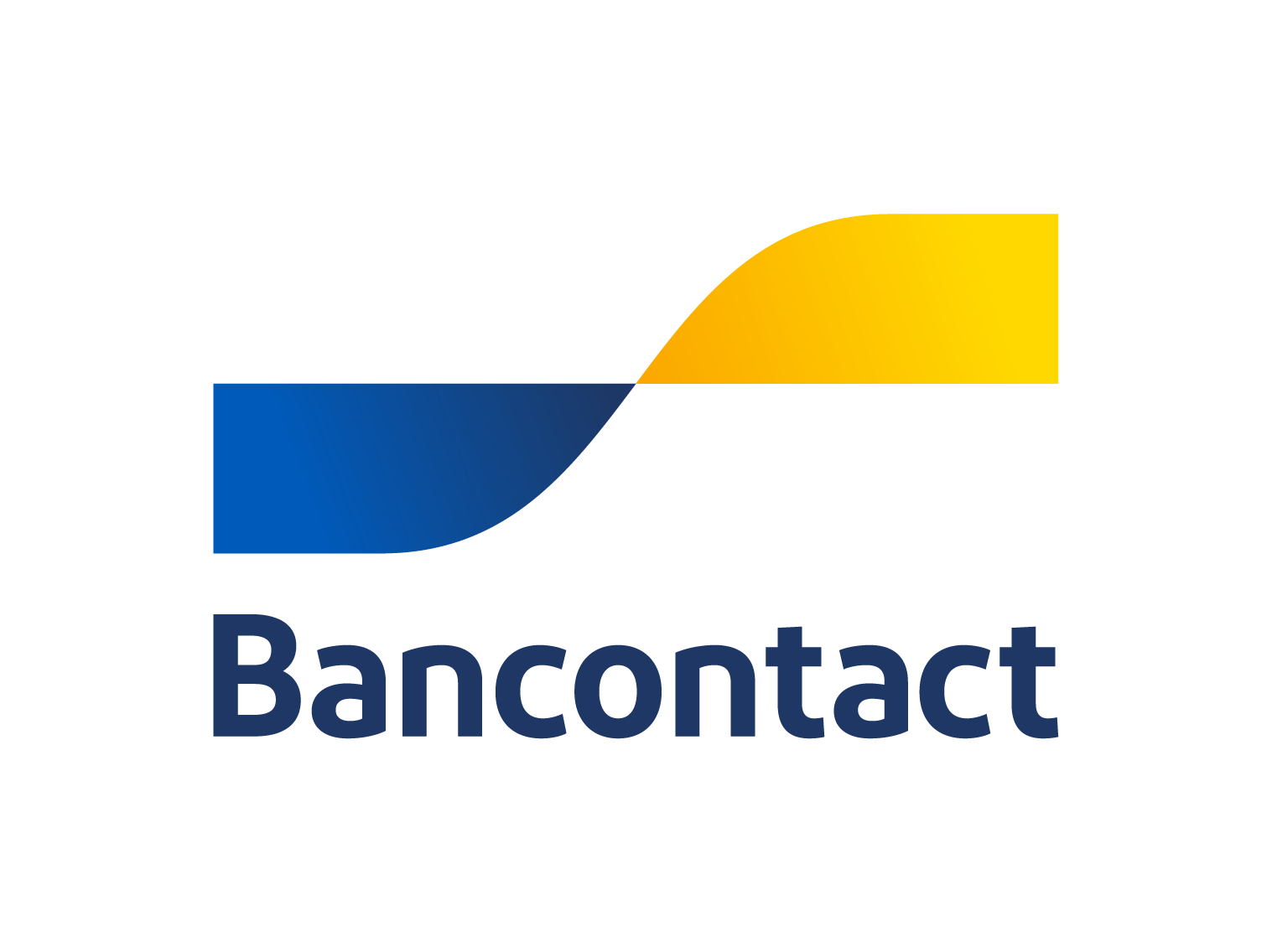 Bancontact Mobiel
