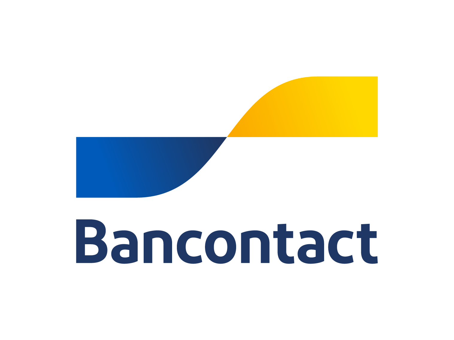 Bancontact betalingen mogelijk