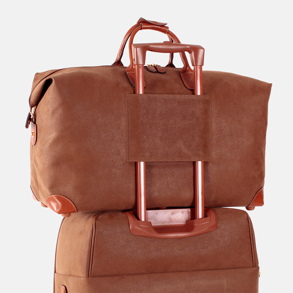 Bric's Life weekendtas renna bij Duifhuizen Bric's Life weekendtas renna bij Duifhuizen