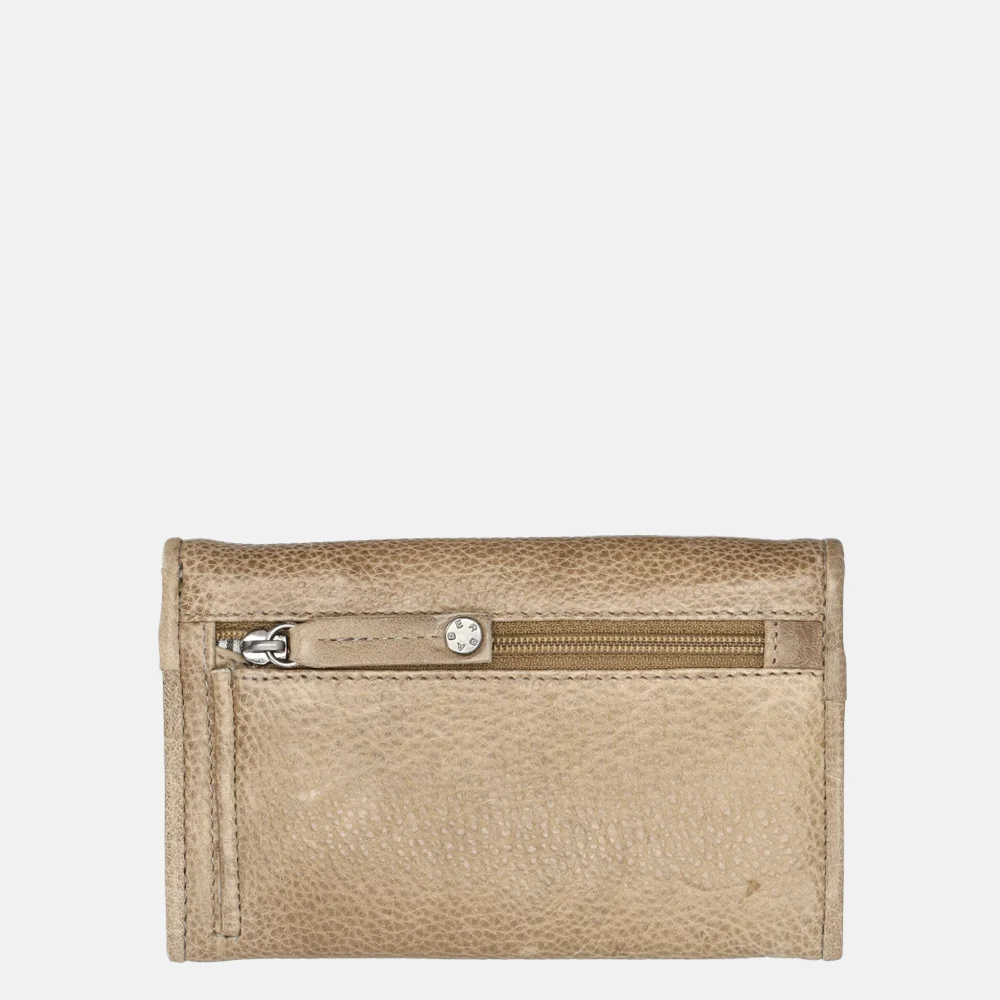 Berba Lucca overslag portemonnee S dust bij Duifhuizen