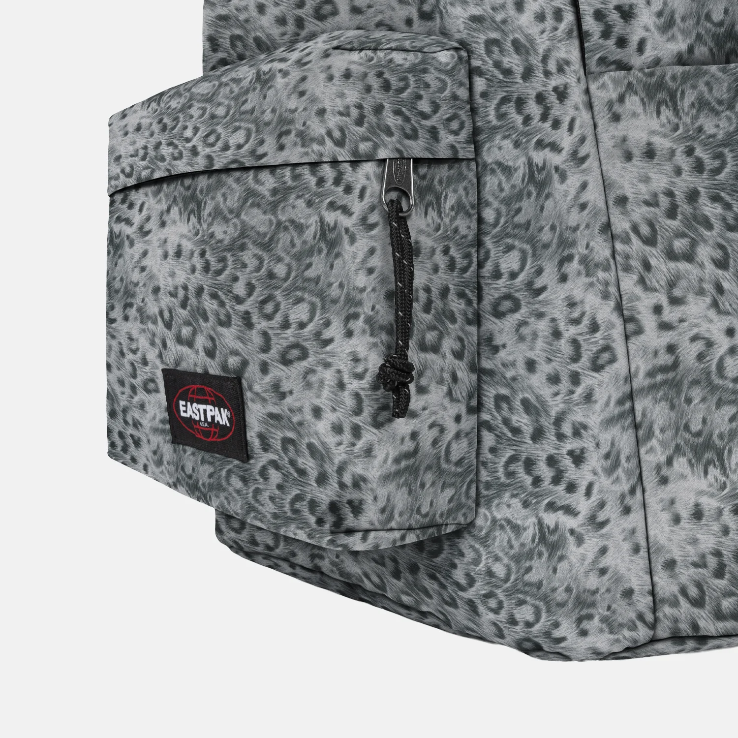 Eastpak Day Office rugzak 15 inch furrious dark bij Duifhuizen