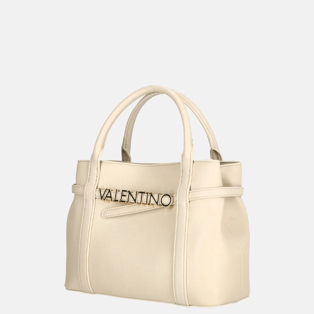 Valentino Bags Selma Re handtas nudo bij Duifhuizen