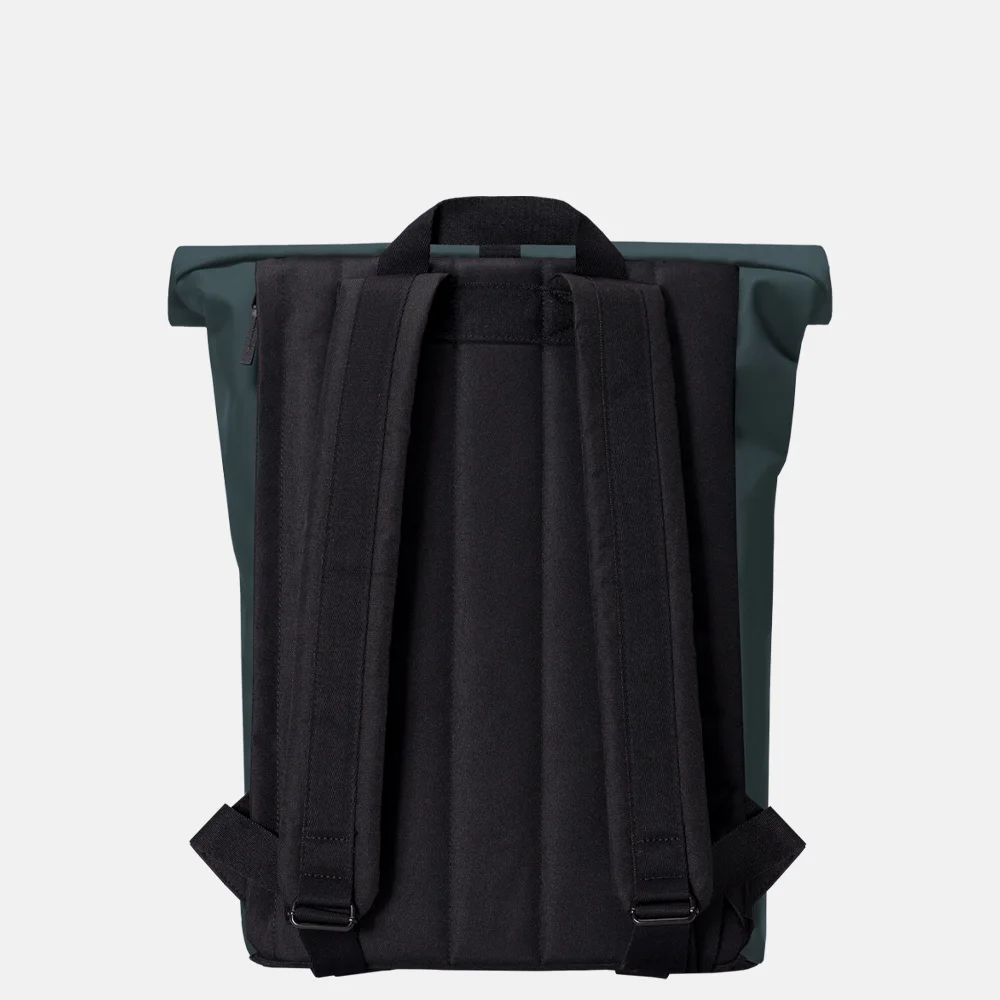 Ucon Acrobatics Jannik Lotus Infinity rugzak medium 15 inch forest bij Duifhuizen