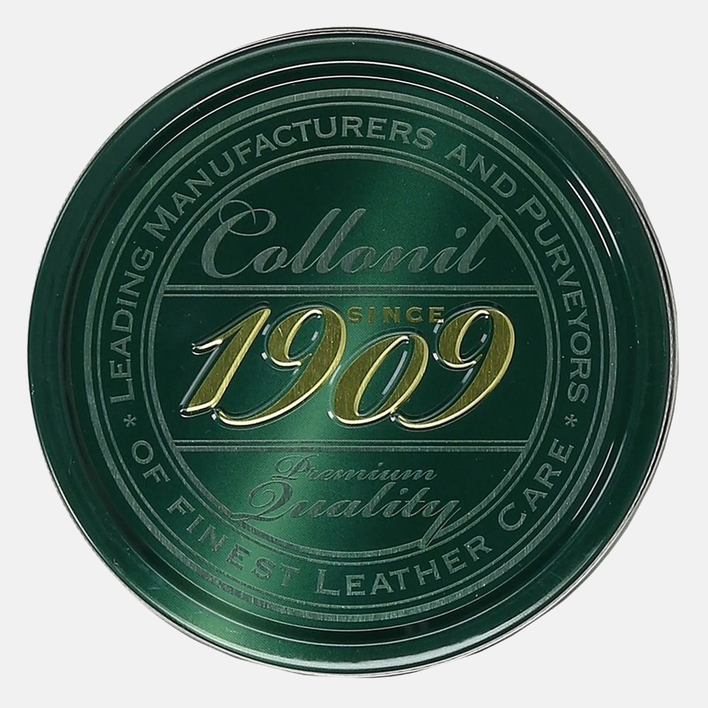 Collonil Supreme crème 100 ml Kleurloos bij Duifhuizen