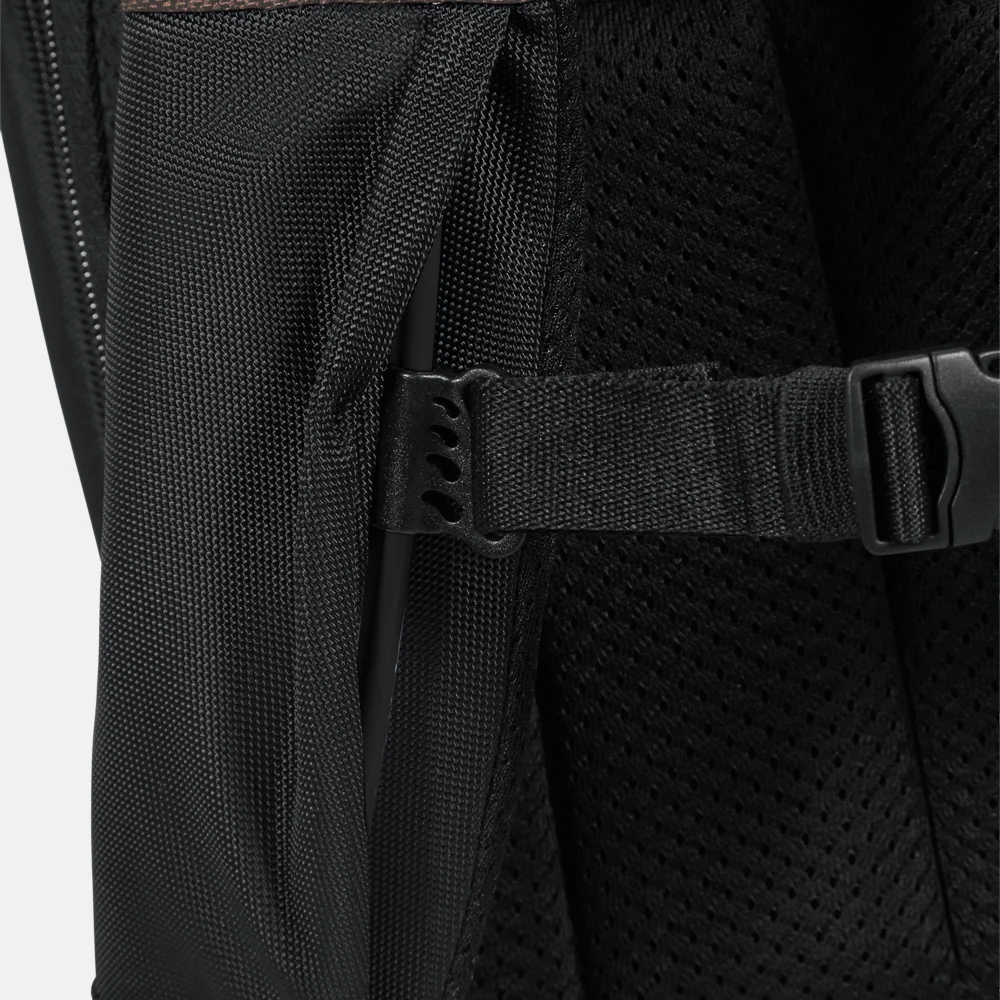Samsonite Spectrolite laptoprugzak 15.6 inch brown bij Duifhuizen